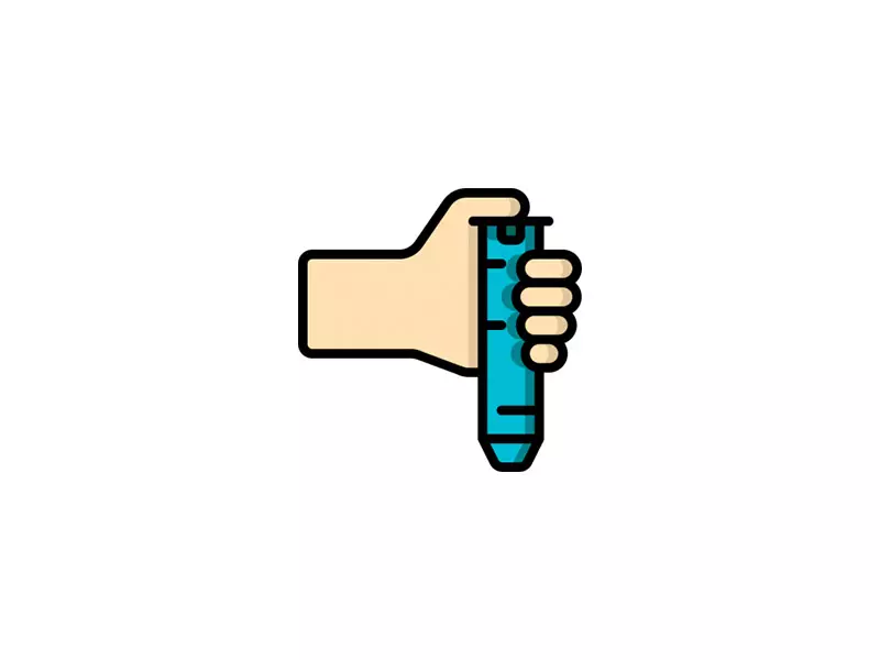 021-epipen-300x300-1.jpg