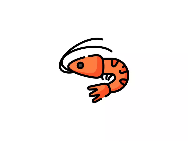 023-shrimp-300x300-1.jpg