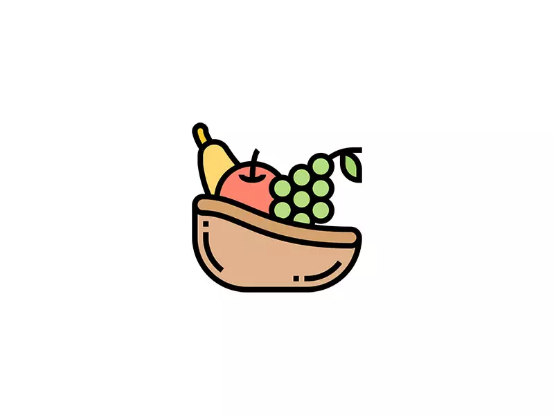 031-fruit.jpg