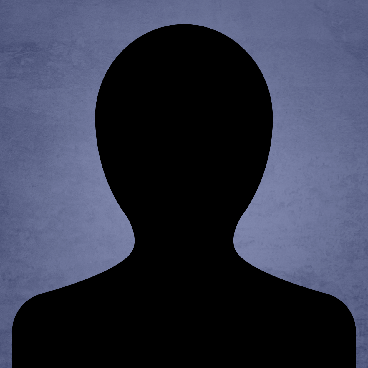 List of people image
