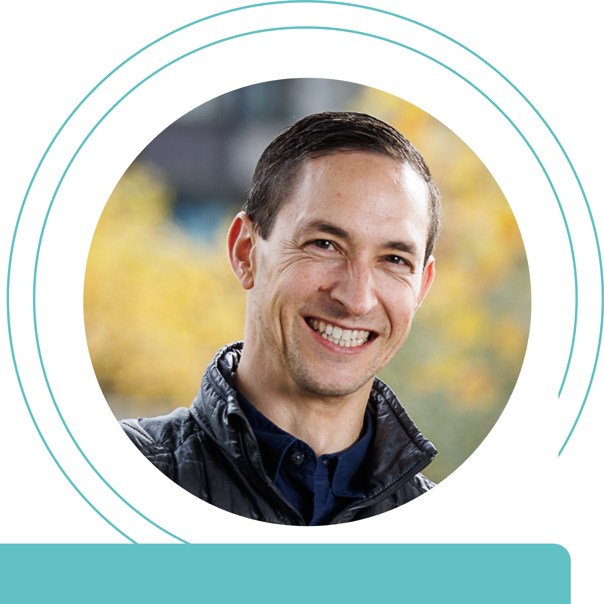 List of people image