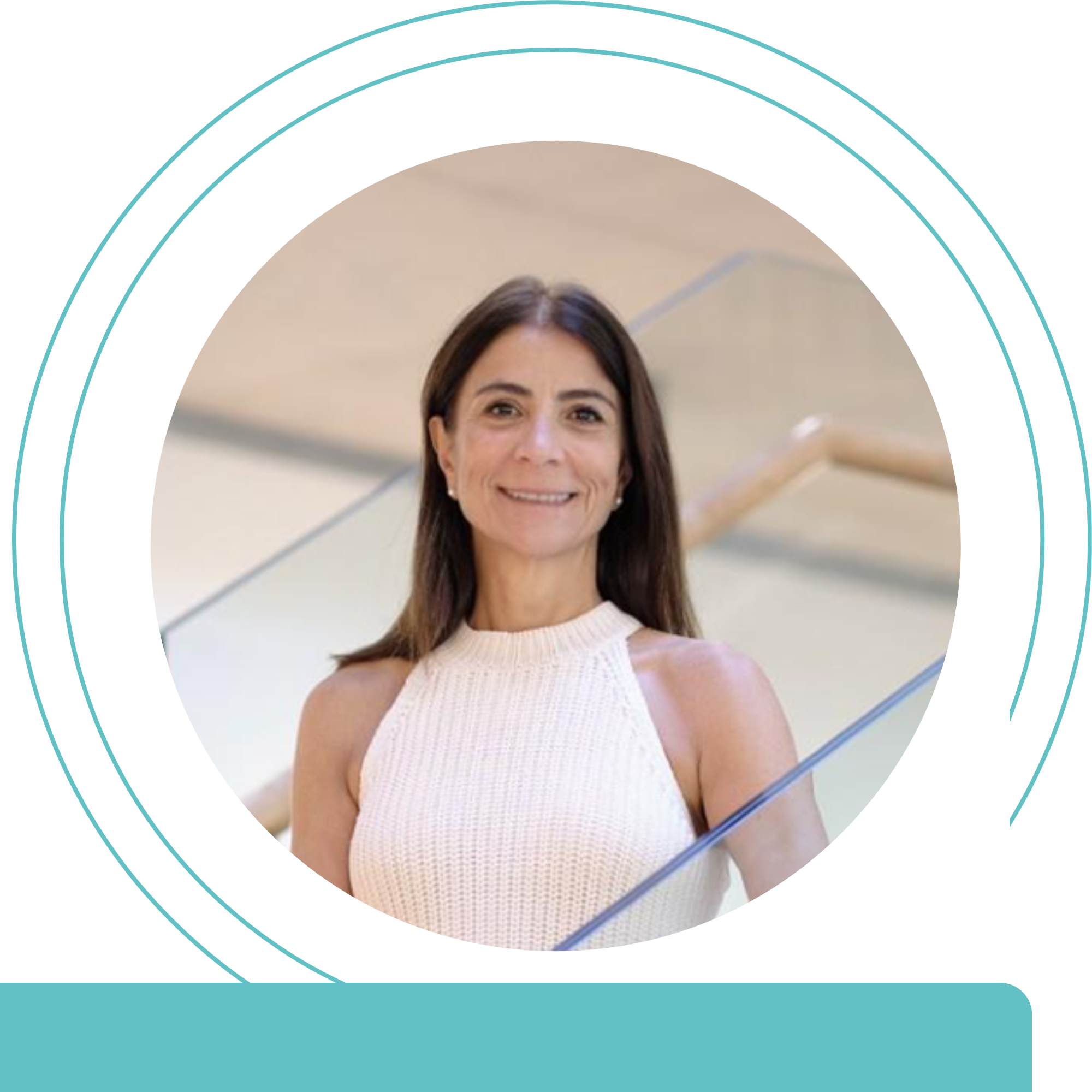 List of people image