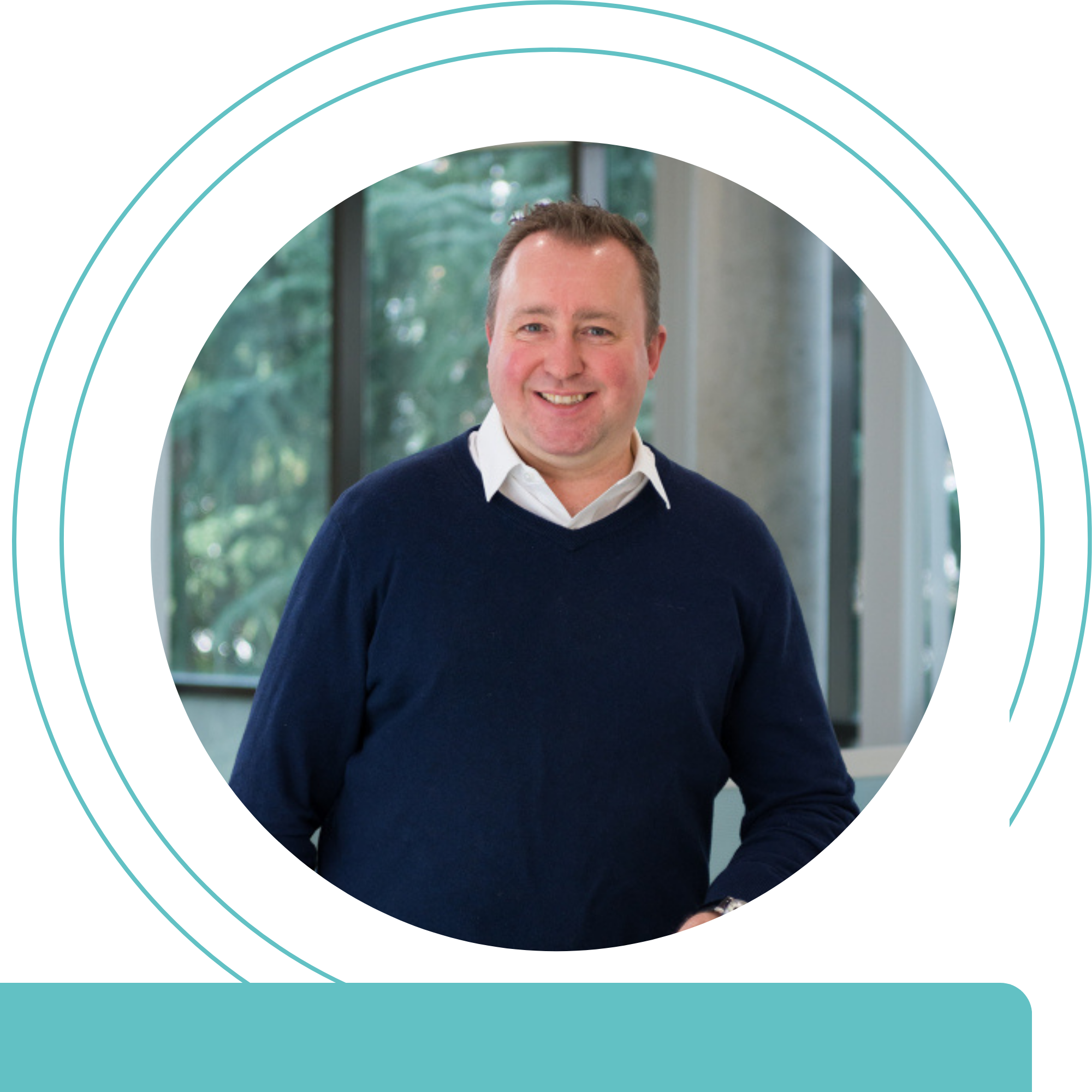 List of people image