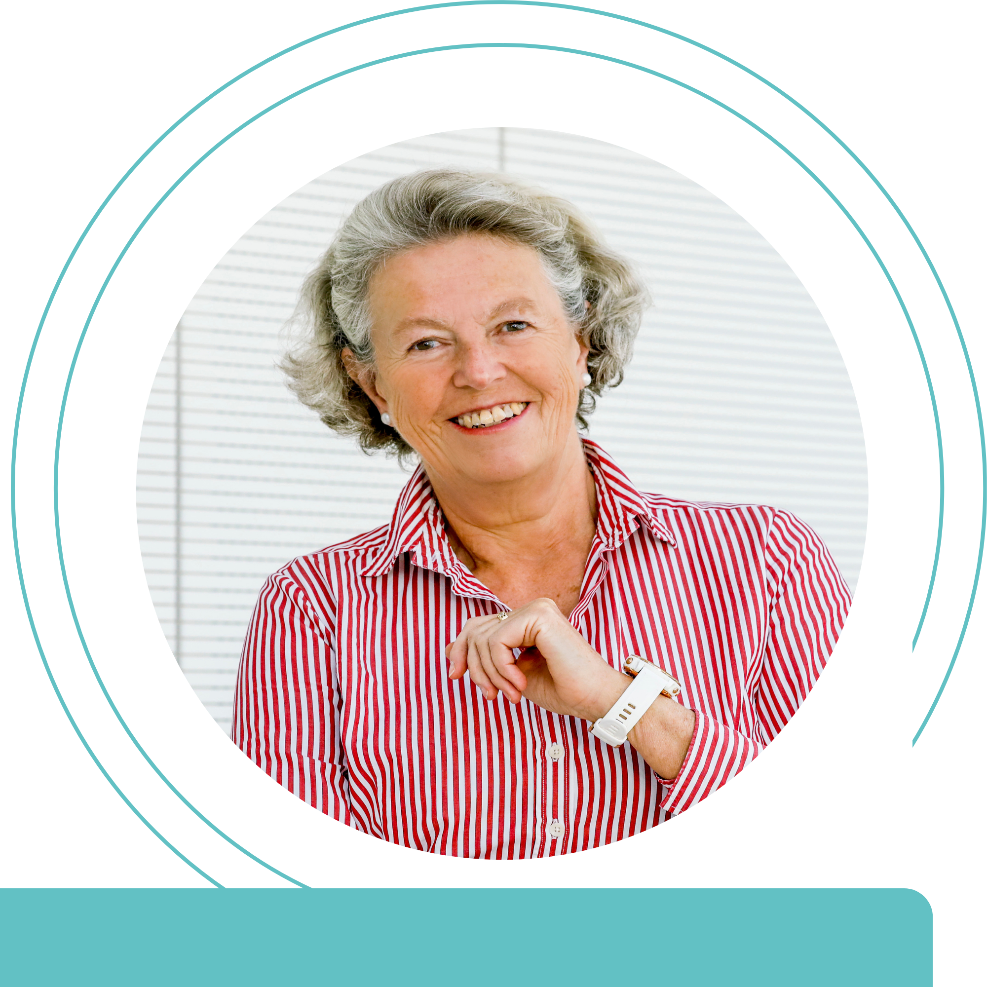 List of people image