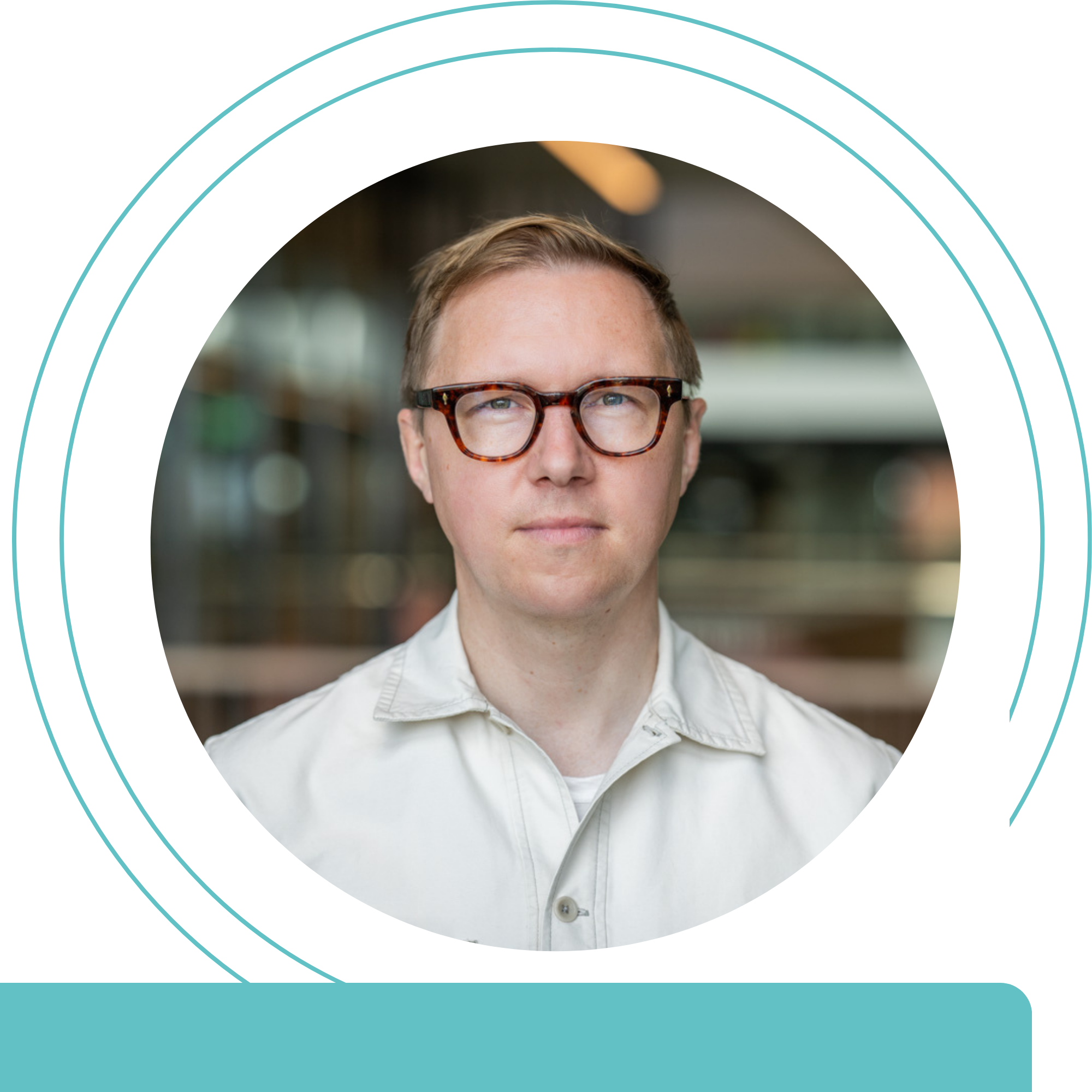 List of people image