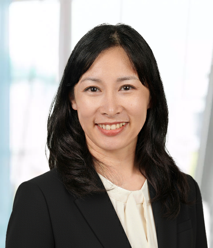 List of people image