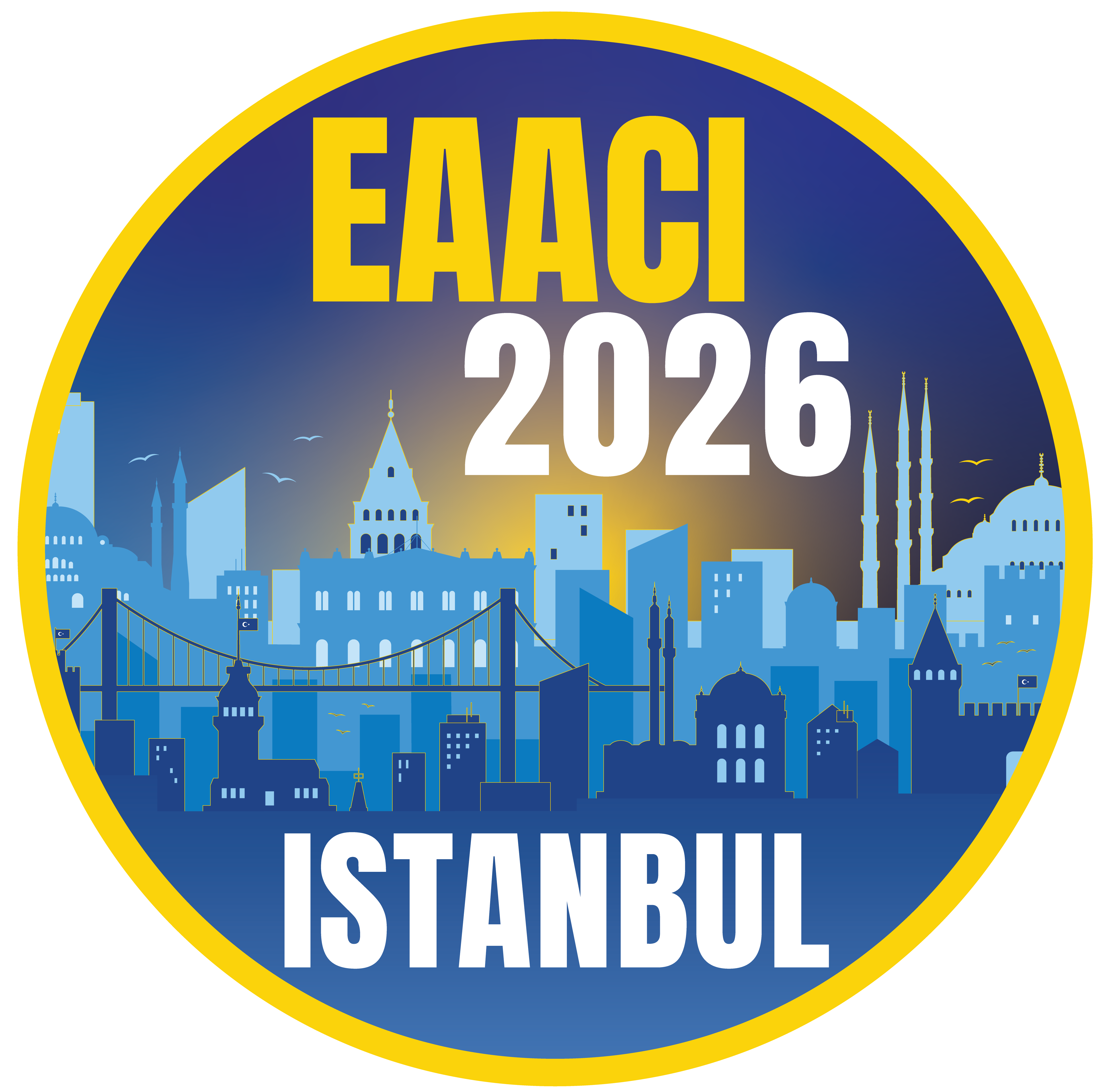 event logo