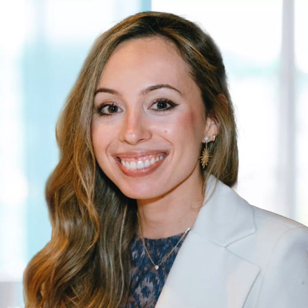 List of people image