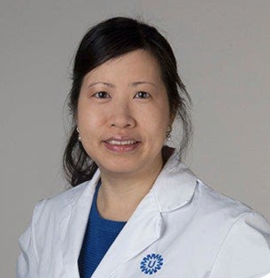 List of people image