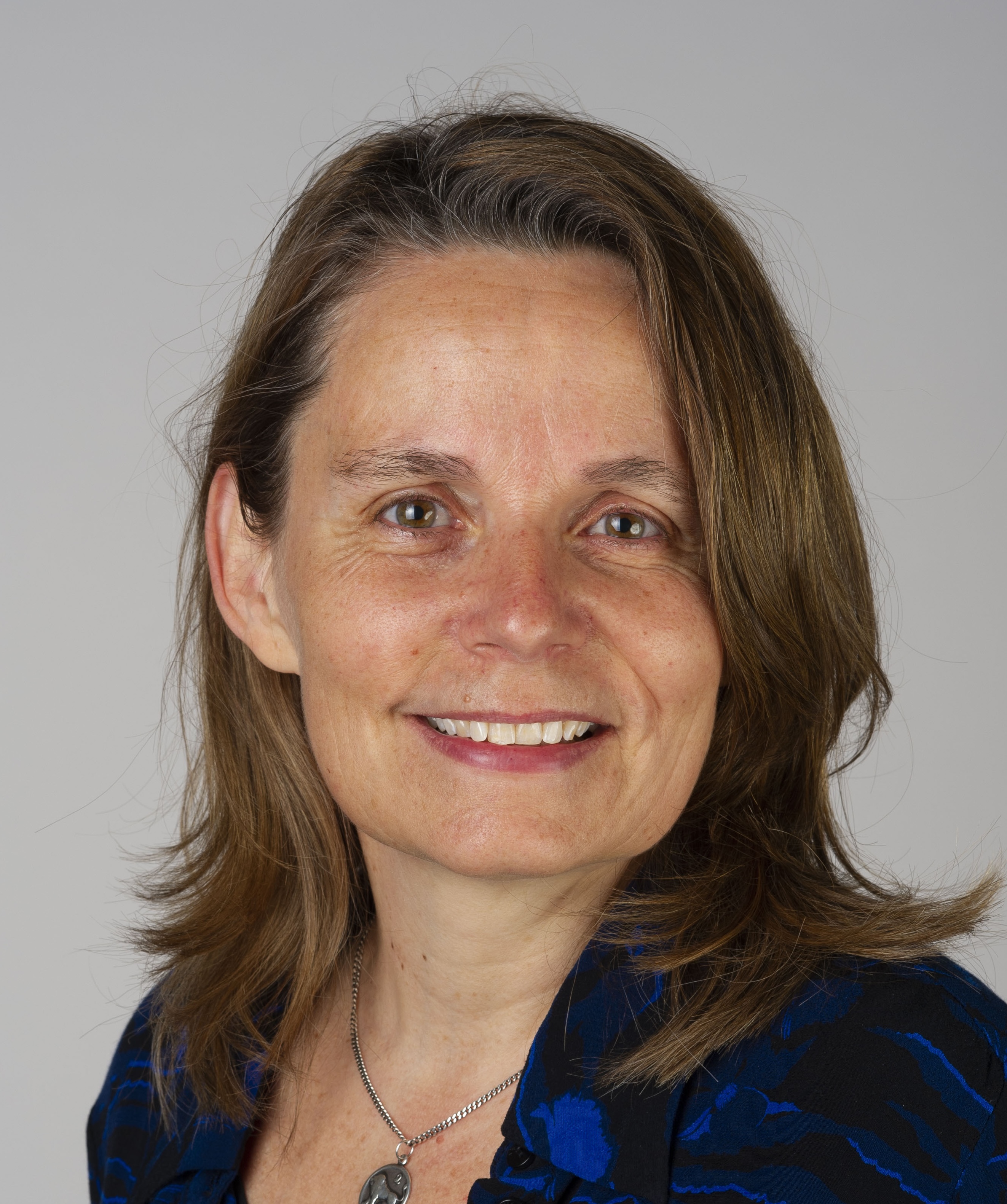 List of people image