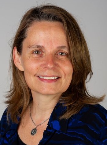 List of people image