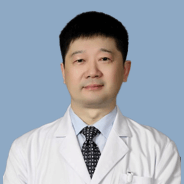 List of people image