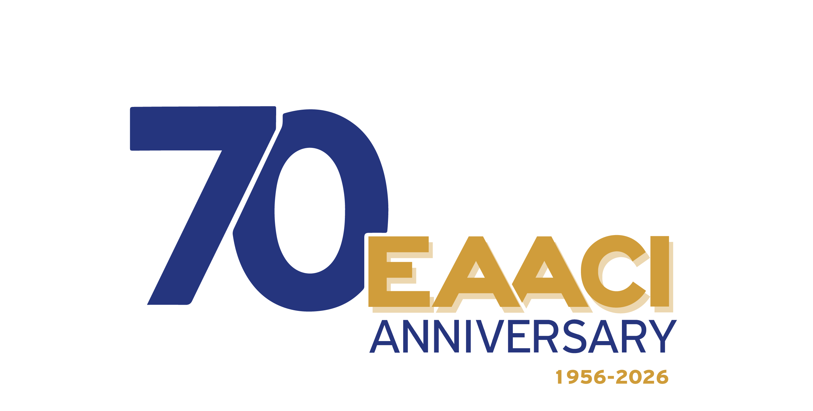 EAACI logo light