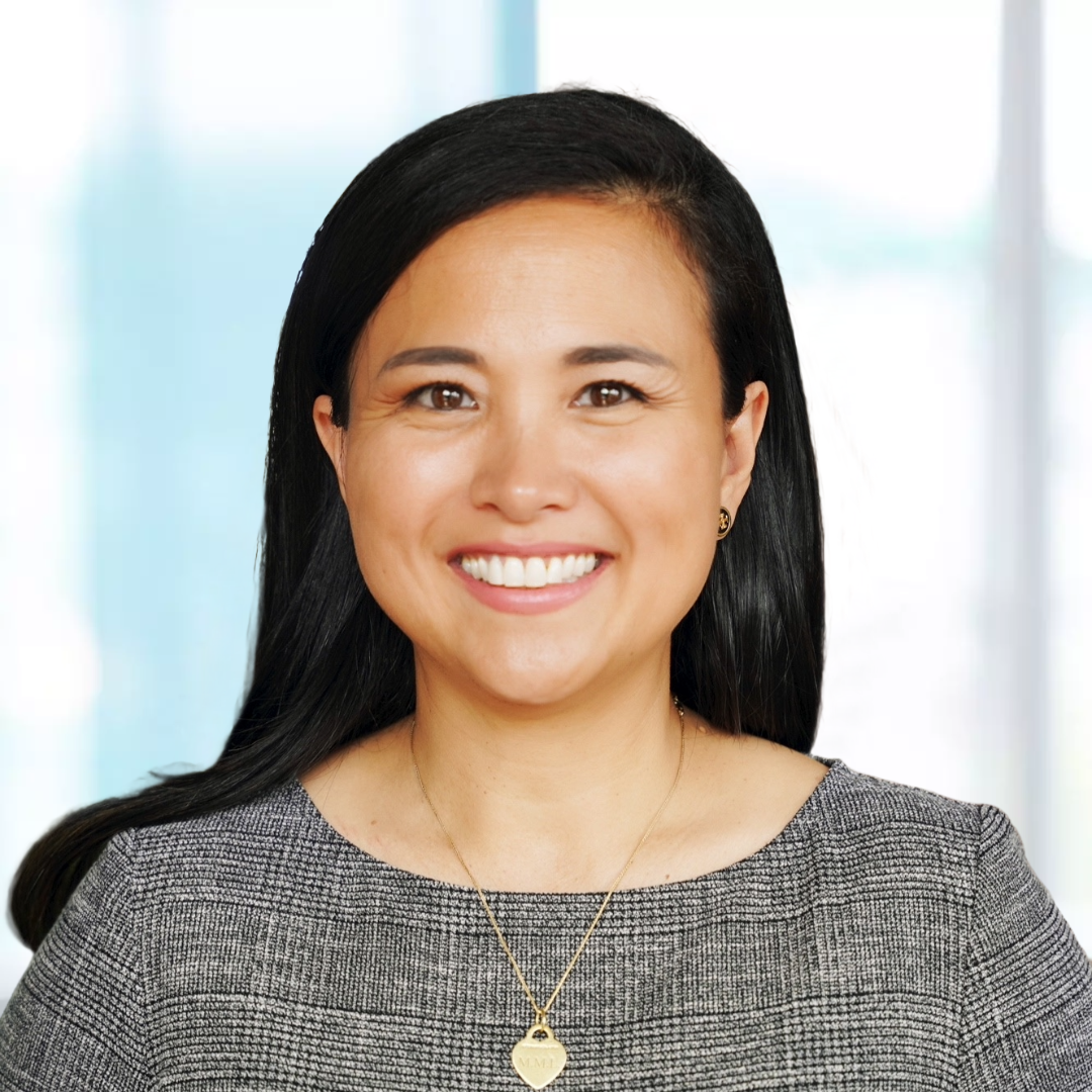 List of people image