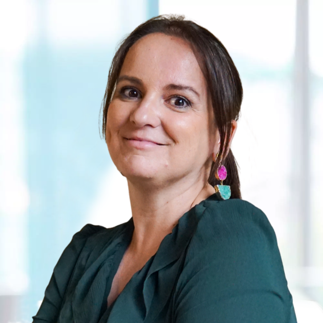 List of people image