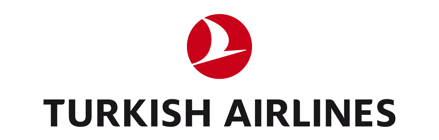 image within text block