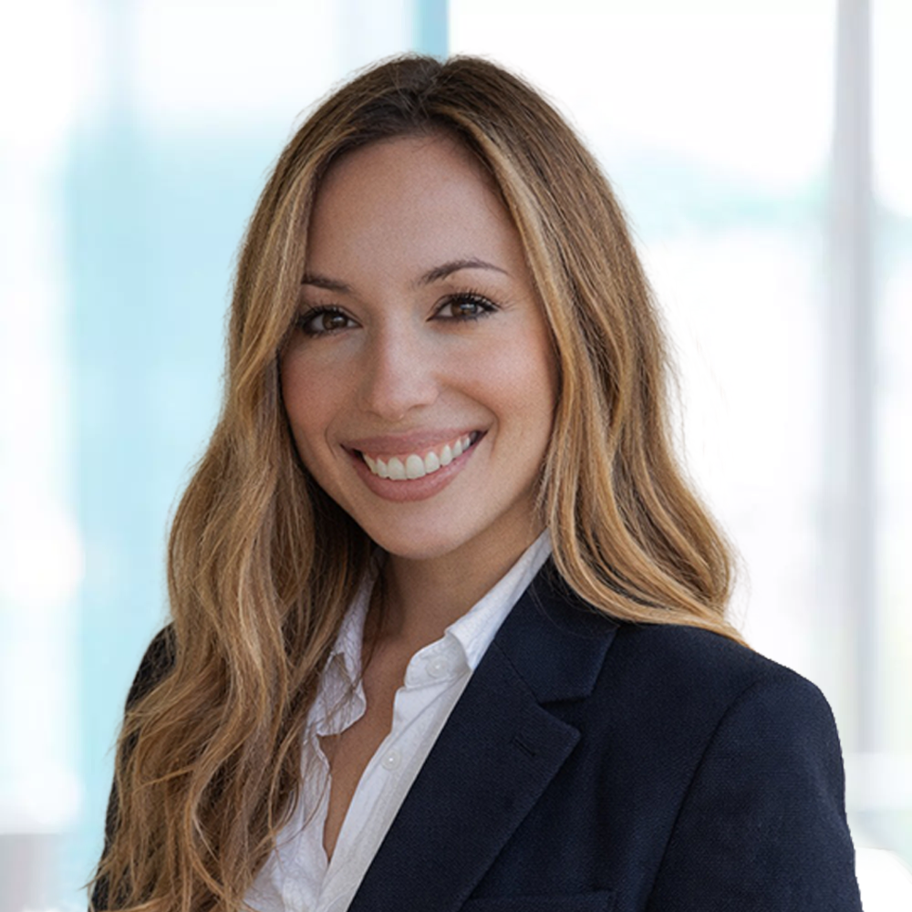 List of people image