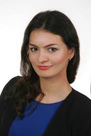 Committe member photo