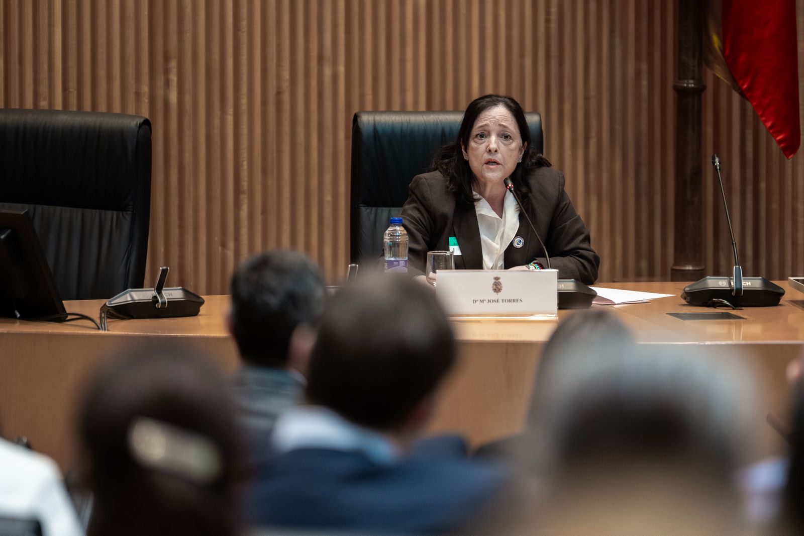 image within text block