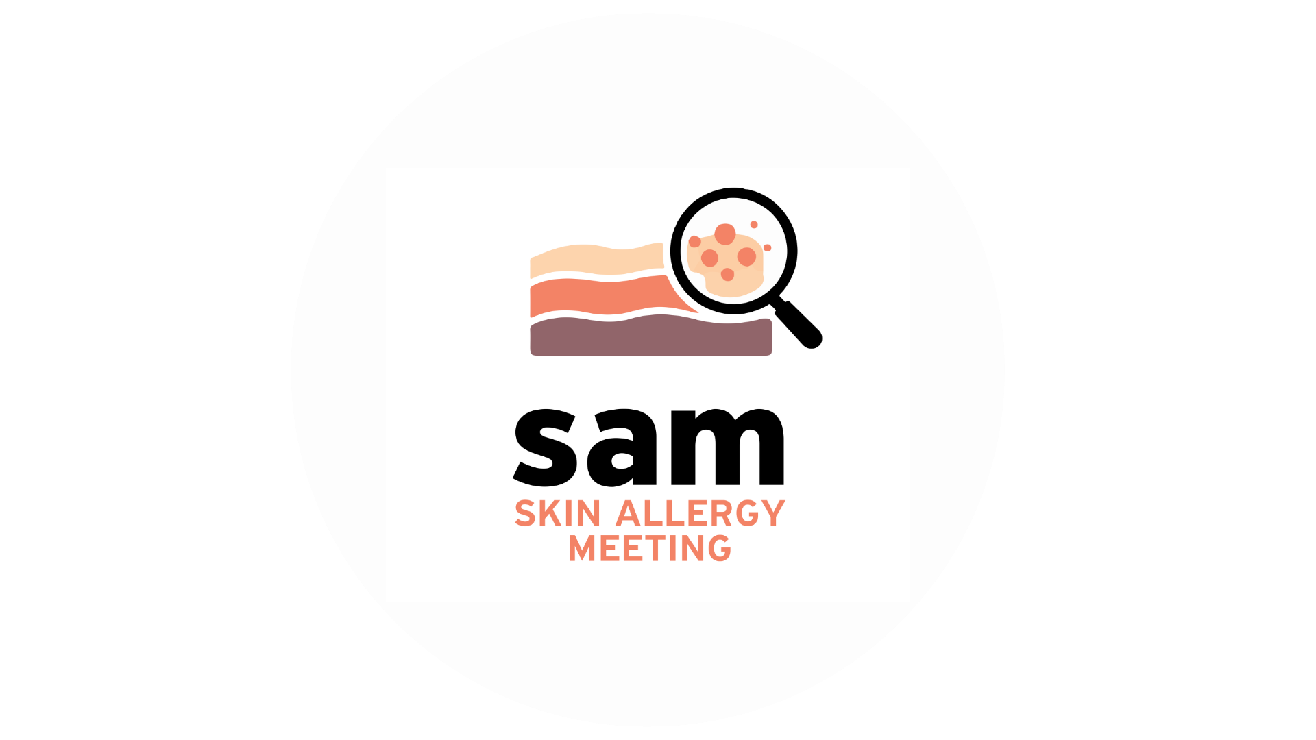 event logo