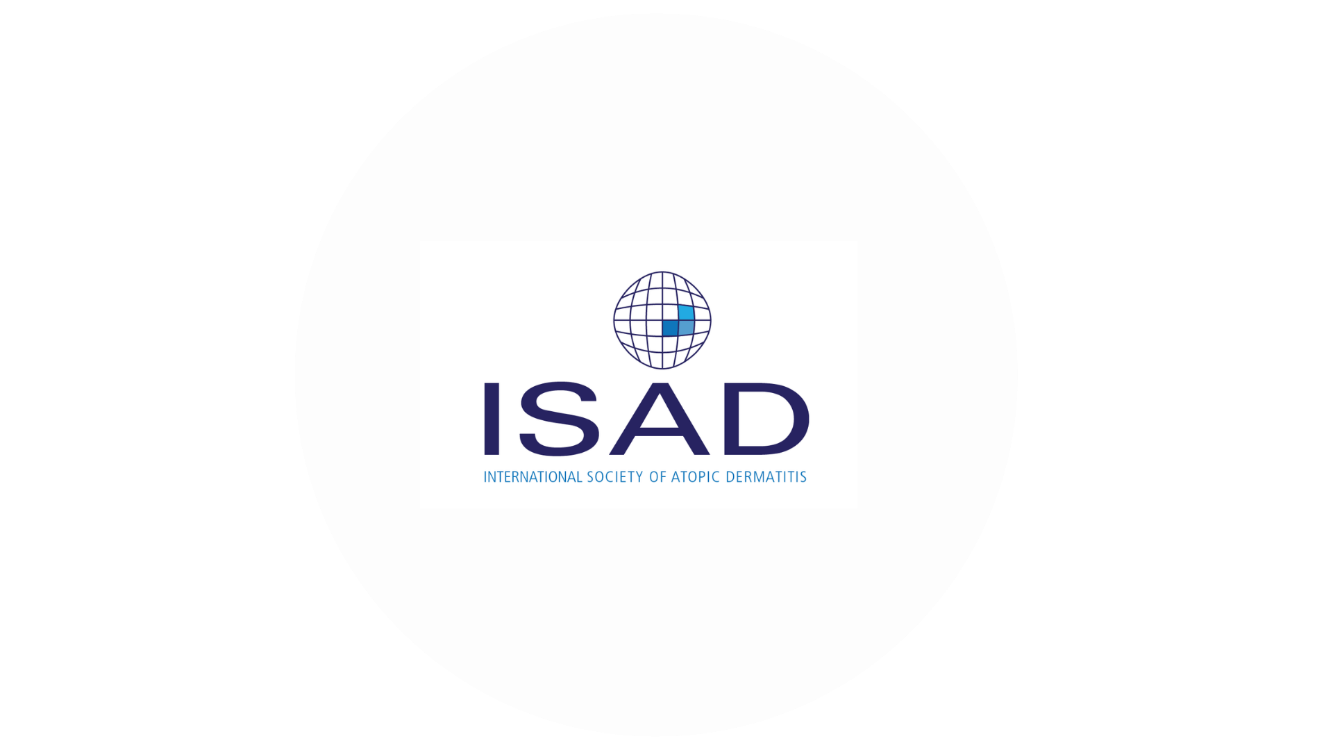 event logo