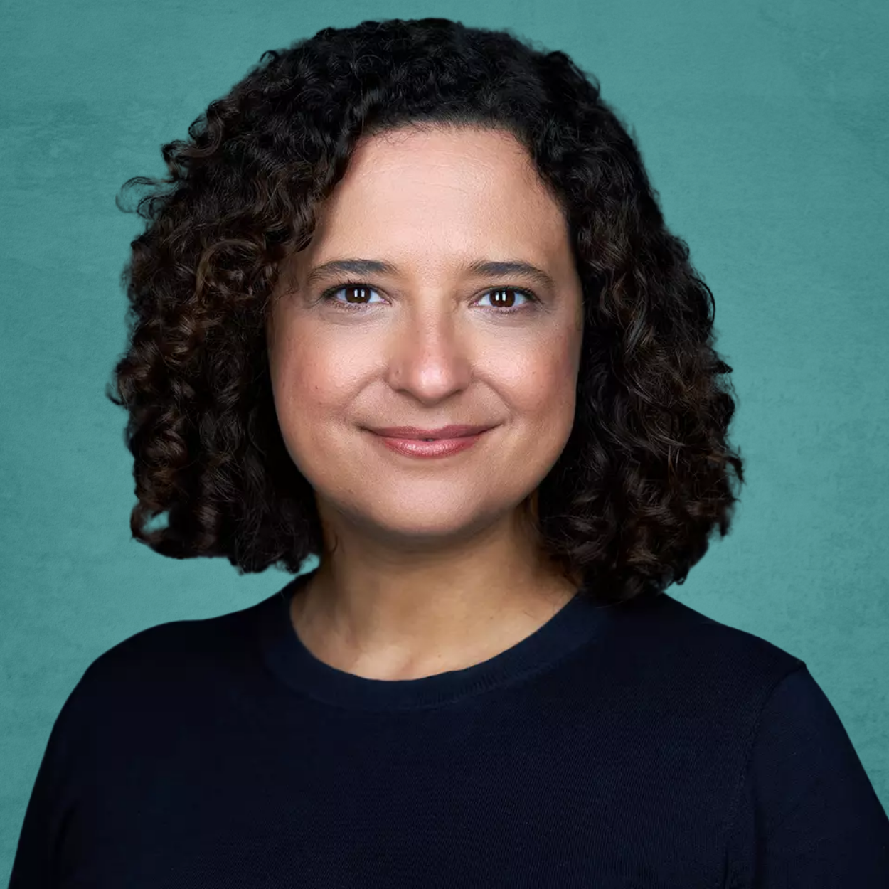 List of people image