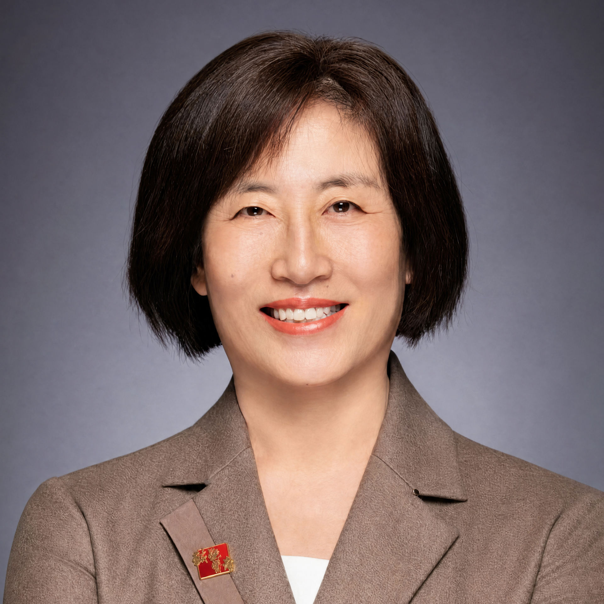 List of people image