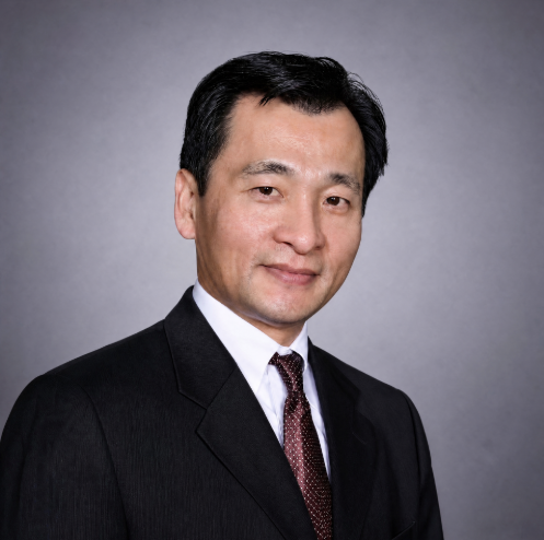 List of people image