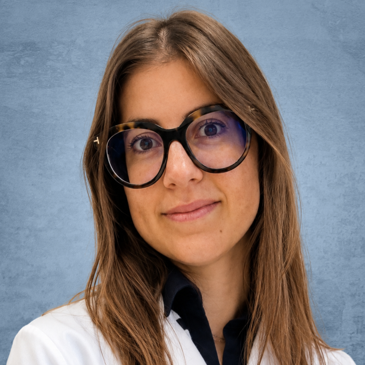 List of people image