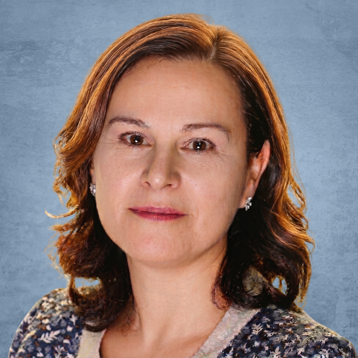 List of people image
