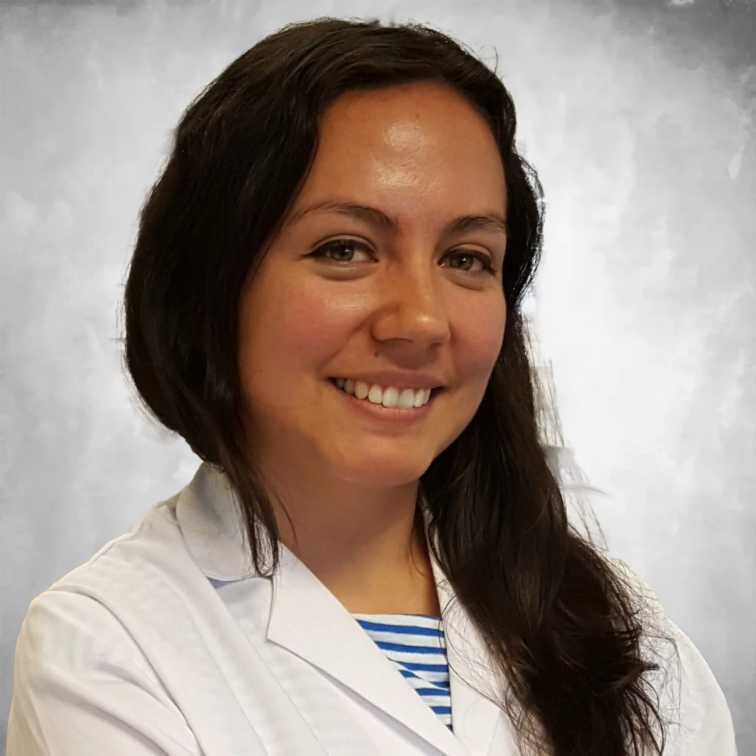 Committe member photo