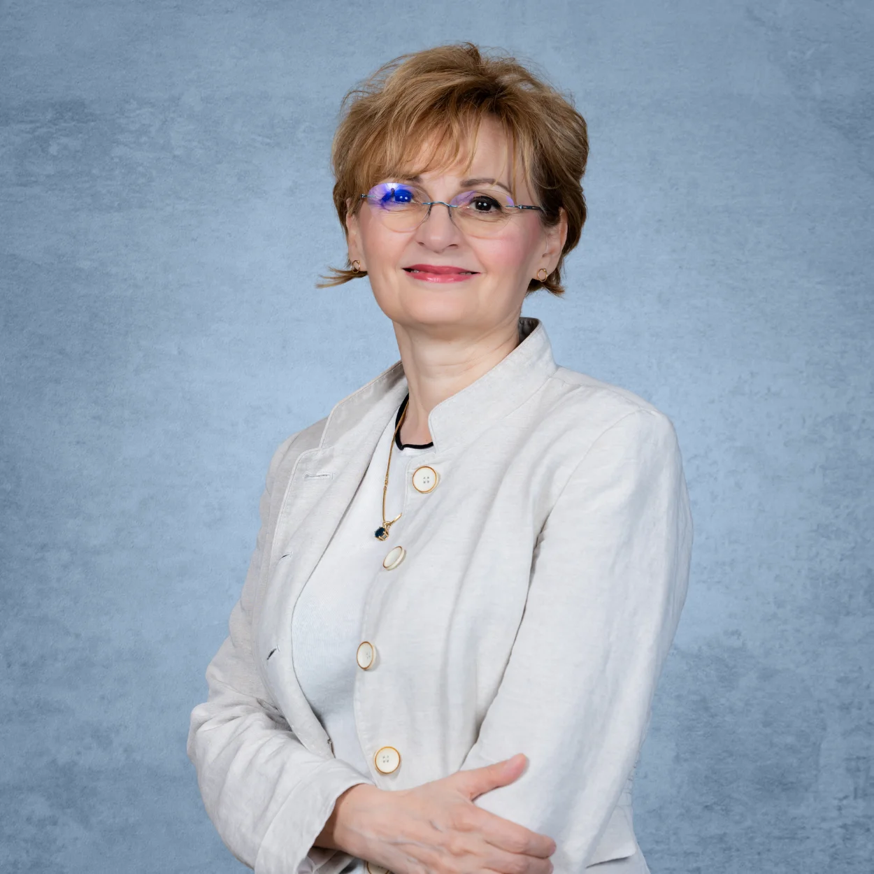 List of people image