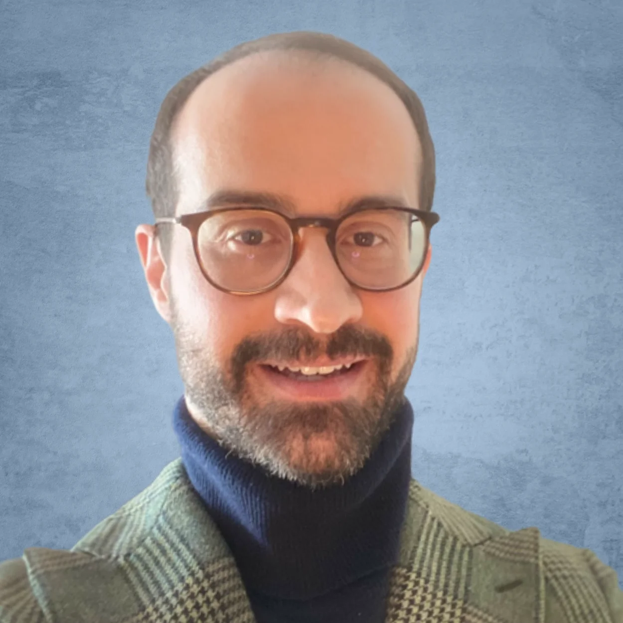 List of people image