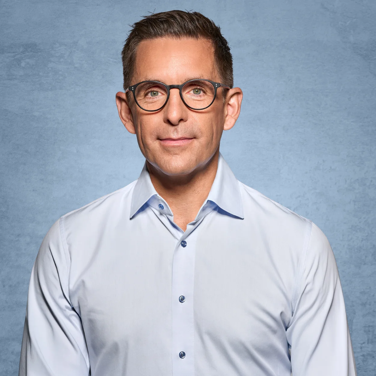 List of people image