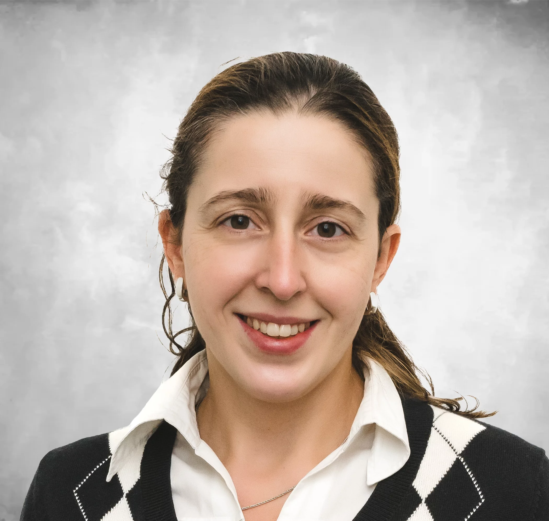 Committe member photo