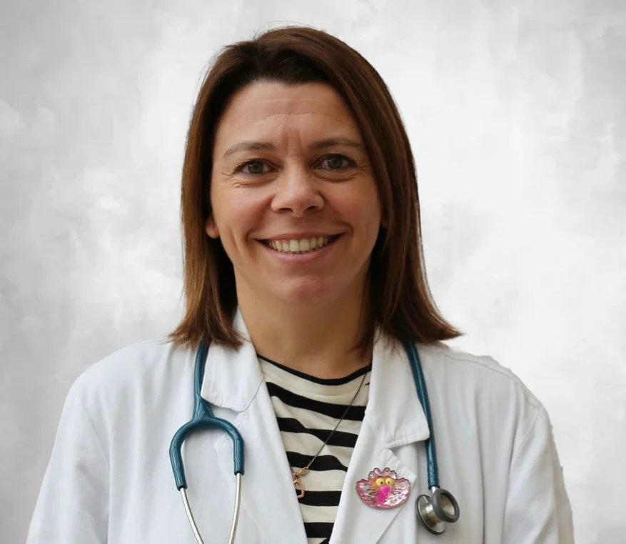 List of people image