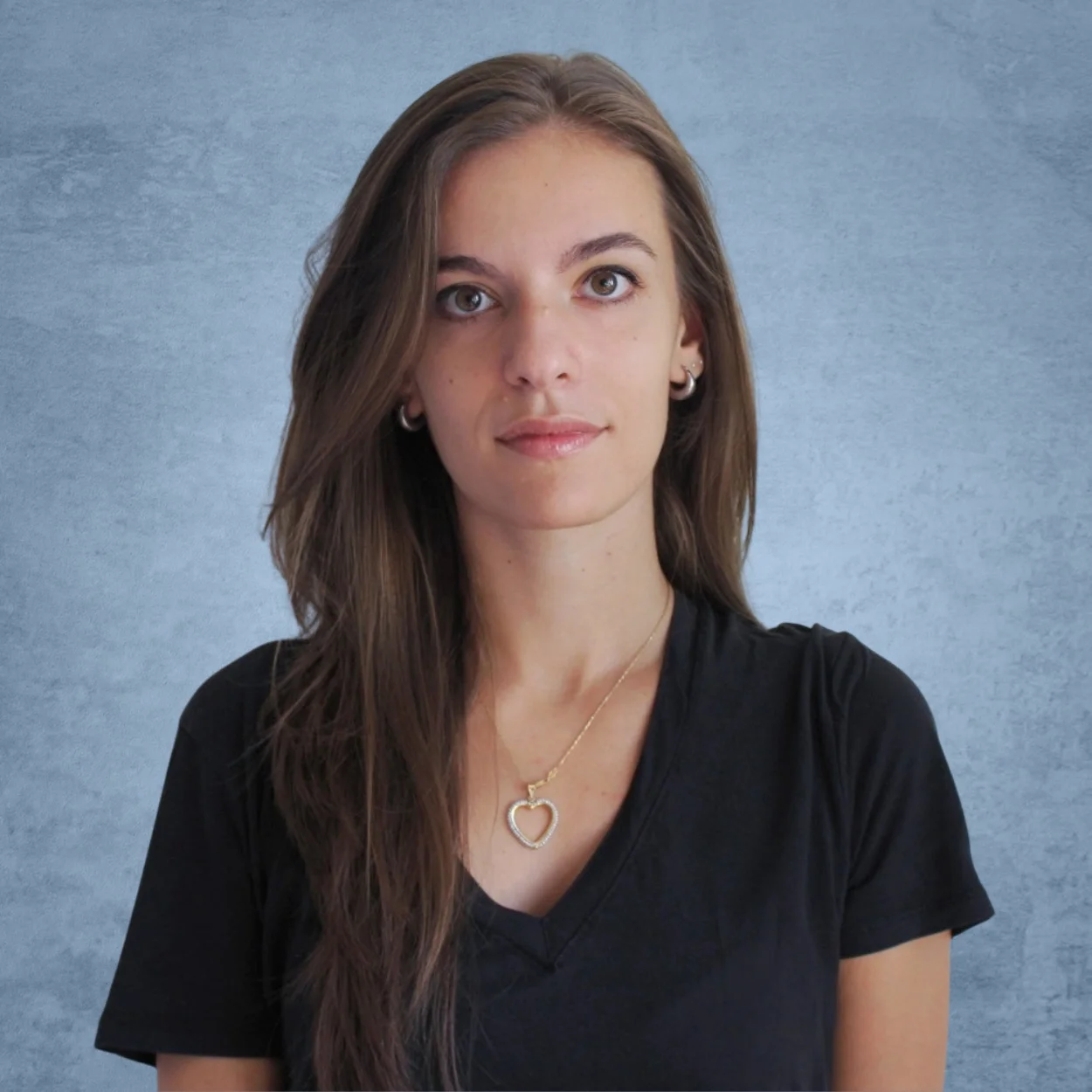 List of people image