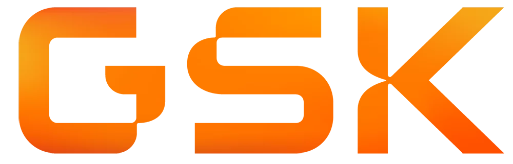 Founding Sponsor logo