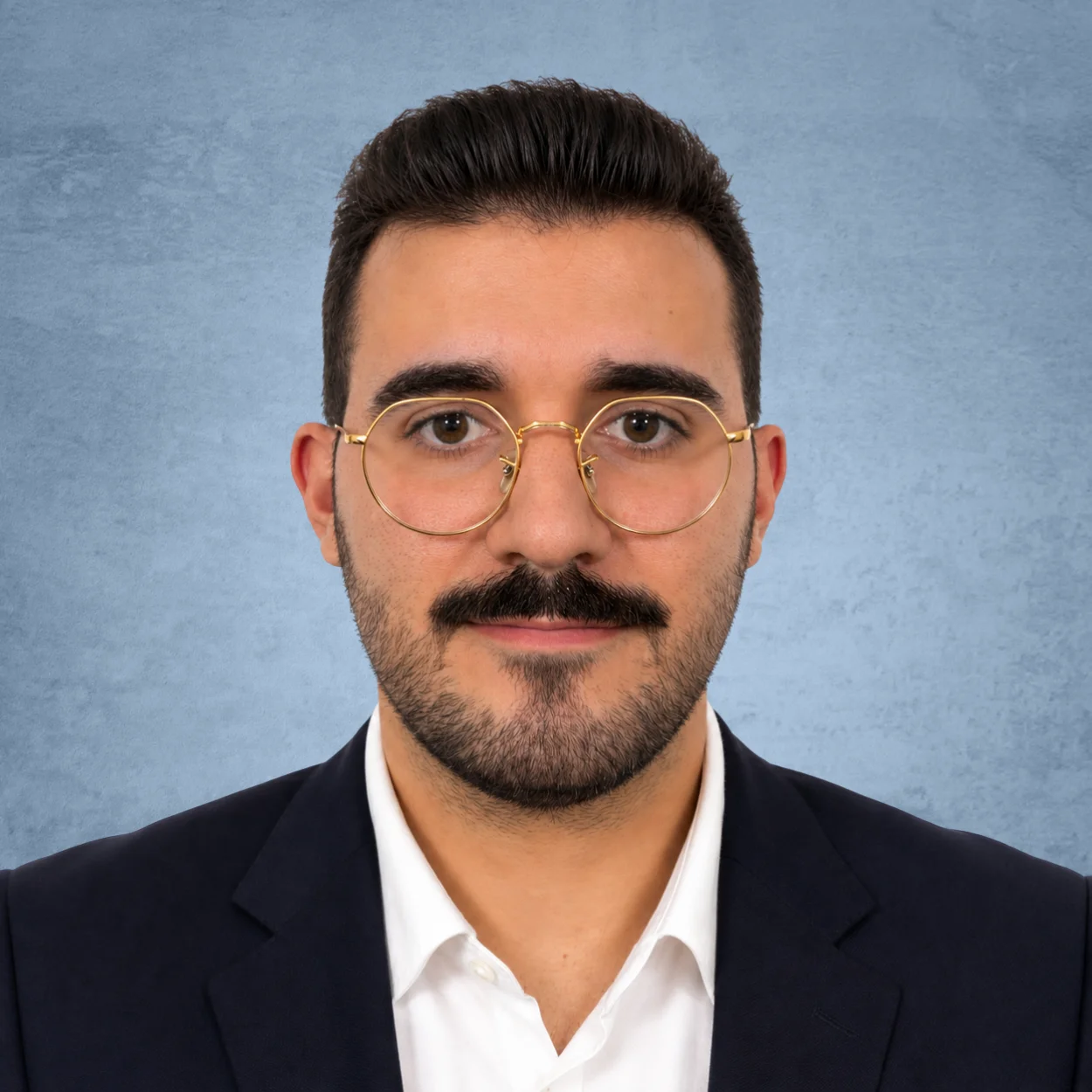 List of people image
