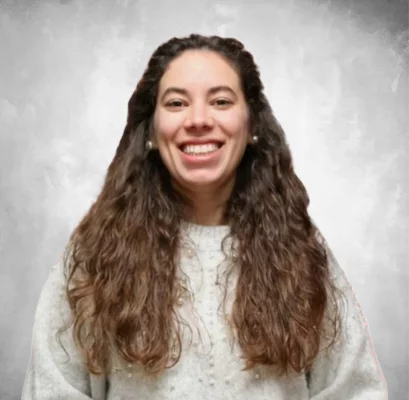 Committe member photo