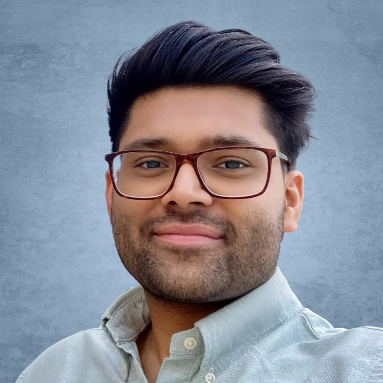 List of people image