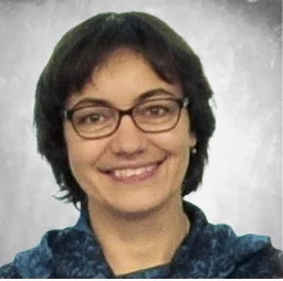 Committe member photo