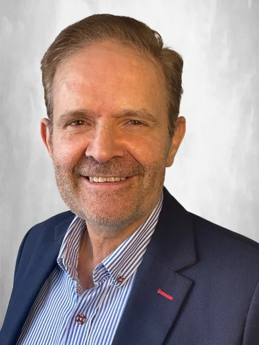 List of people image