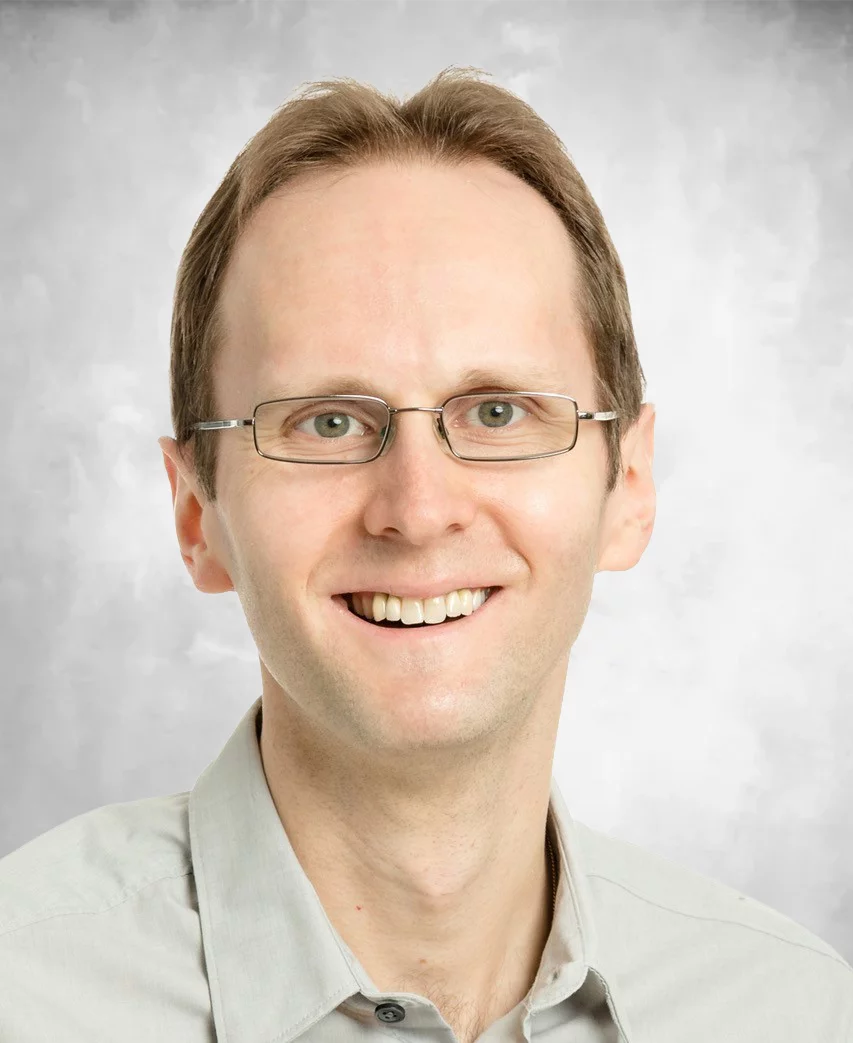 List of people image