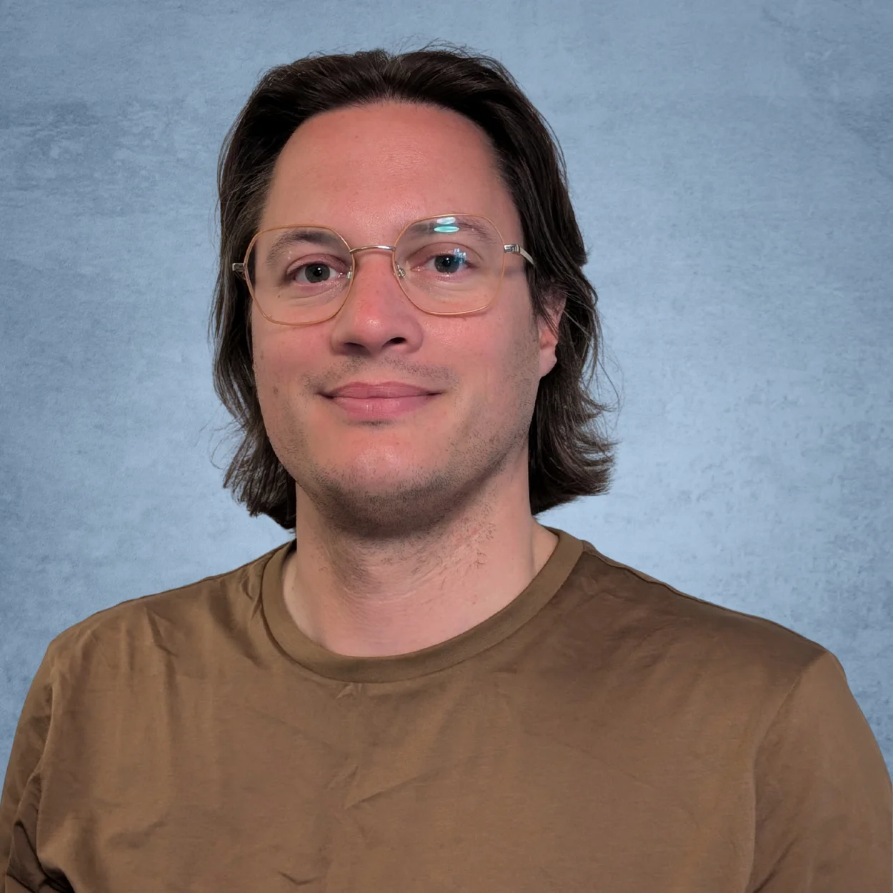 List of people image