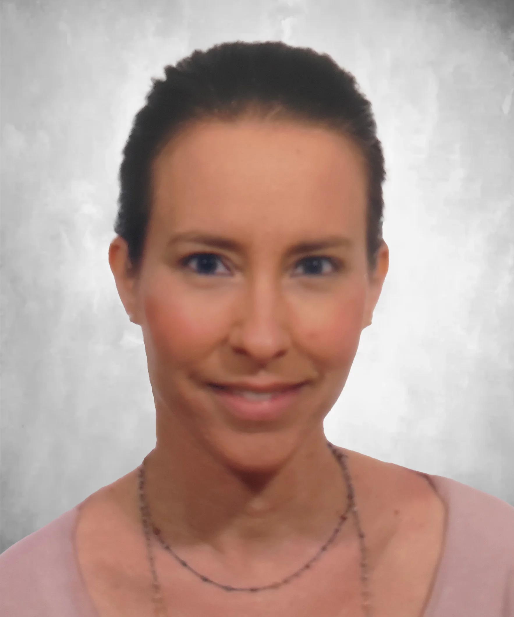 Committe member photo