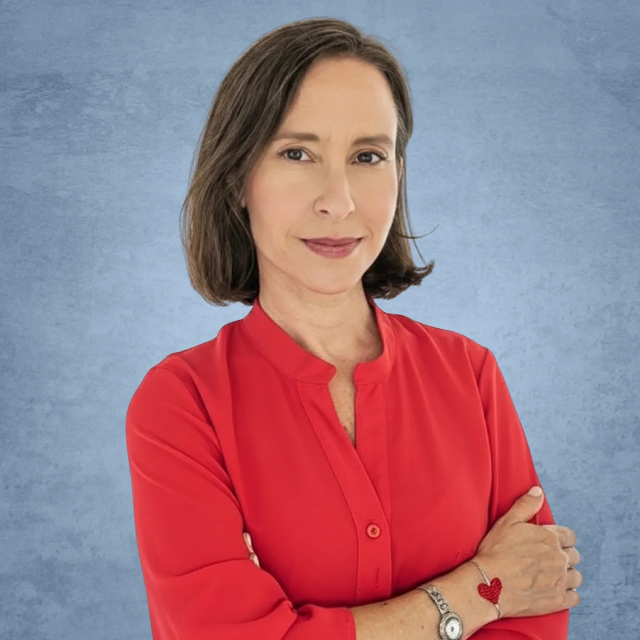 List of people image
