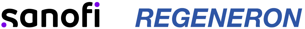 Founding Sponsor logo