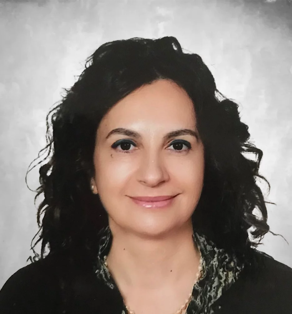 List of people image