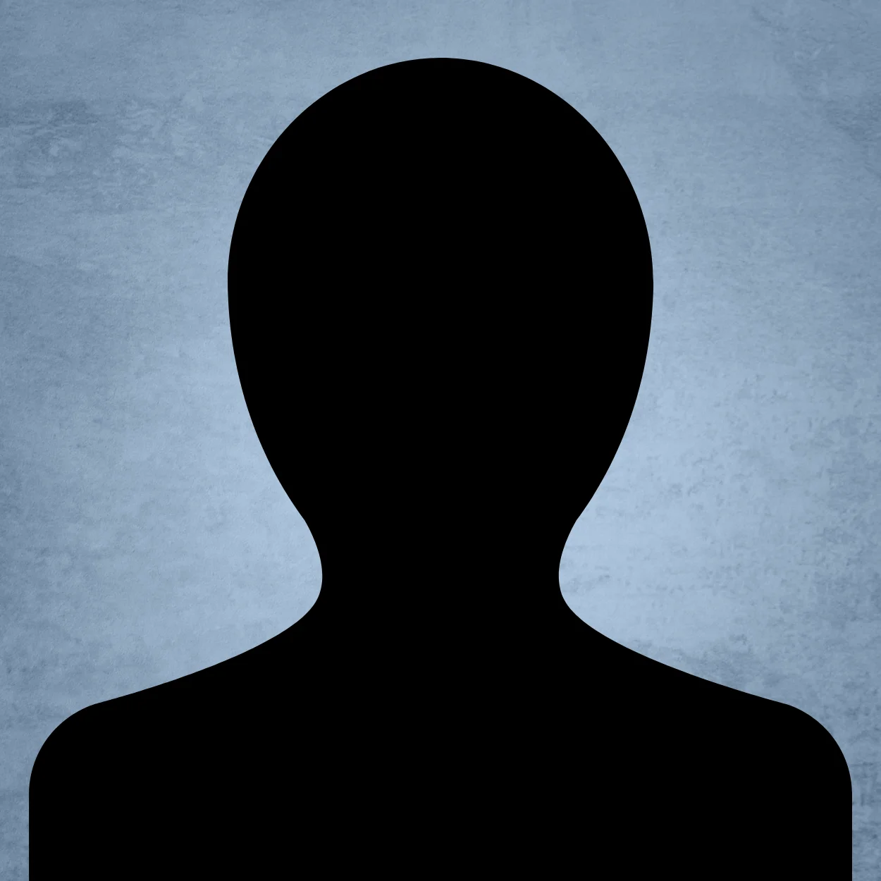 List of people image